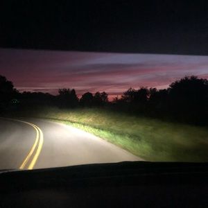 Meet your Posher, Keisha